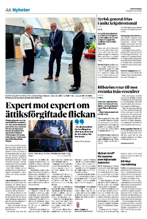 sydsvenskadagbladet_malmo-20240621_000_00_00_006.pdf