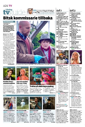 sydsvenskadagbladet_malmo-20240622_000_00_00_024.pdf