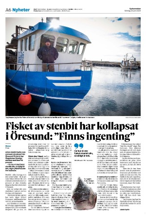 sydsvenskadagbladet_malmo-20240623_000_00_00_006.pdf