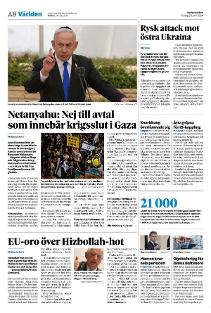 sydsvenskadagbladet_malmo-20240625_000_00_00_008.pdf