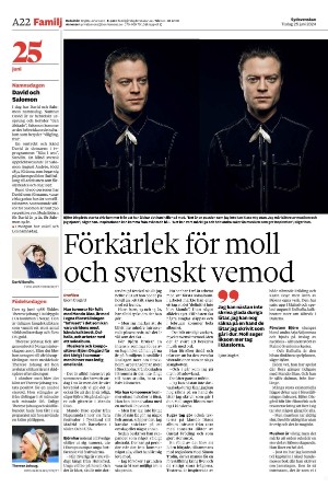 sydsvenskadagbladet_malmo-20240625_000_00_00_022.pdf