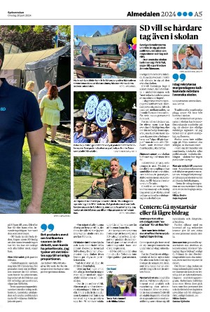 sydsvenskadagbladet_malmo-20240626_000_00_00_005.pdf