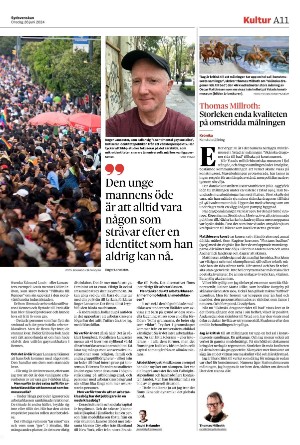 sydsvenskadagbladet_malmo-20240626_000_00_00_011.pdf