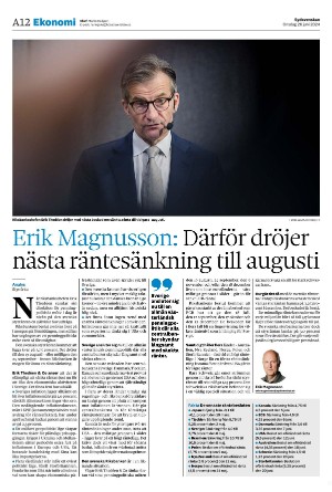 sydsvenskadagbladet_malmo-20240626_000_00_00_012.pdf