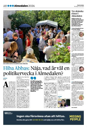 sydsvenskadagbladet_malmo-20240627_000_00_00_008.pdf