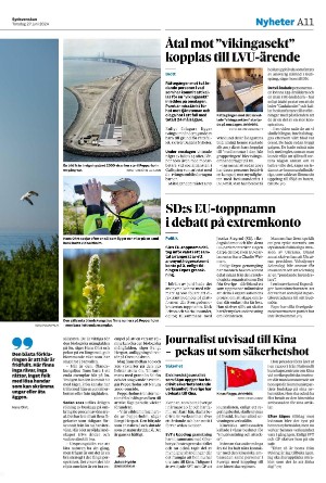 sydsvenskadagbladet_malmo-20240627_000_00_00_011.pdf