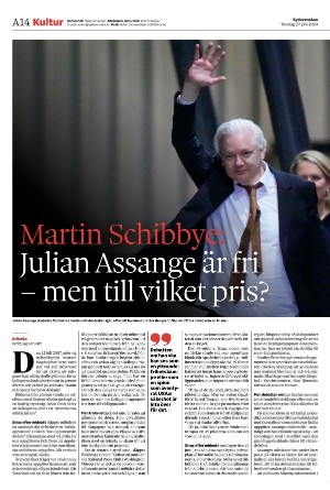 sydsvenskadagbladet_malmo-20240627_000_00_00_014.pdf