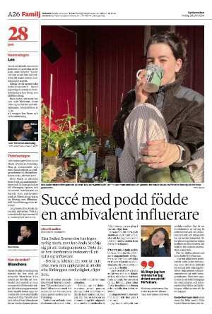 sydsvenskadagbladet_malmo-20240628_000_00_00_026.pdf