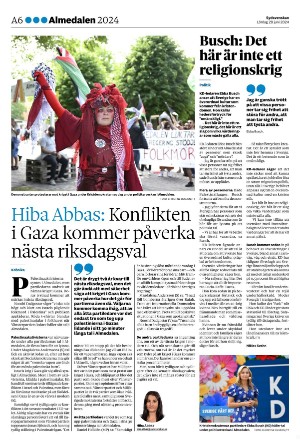 sydsvenskadagbladet_malmo-20240629_000_00_00_006.pdf