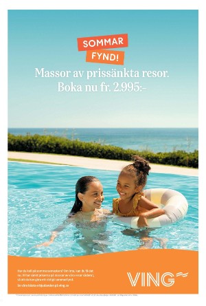 sydsvenskadagbladet_malmo-20240629_000_00_00_019.pdf