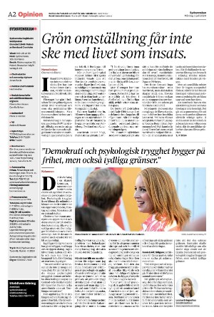 sydsvenskadagbladet_malmo-20240701_000_00_00_002.pdf