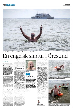 sydsvenskadagbladet_malmo-20240701_000_00_00_008.pdf