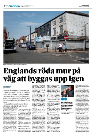 sydsvenskadagbladet_malmo-20240701_000_00_00_010.pdf