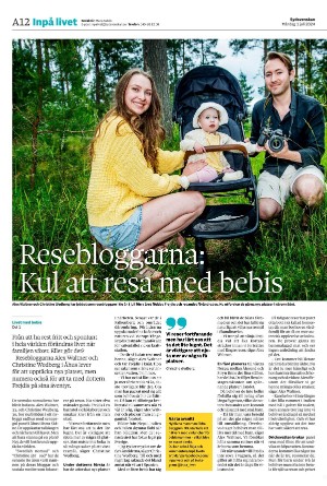 sydsvenskadagbladet_malmo-20240701_000_00_00_012.pdf