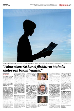 sydsvenskadagbladet_malmo-20240702_000_00_00_003.pdf