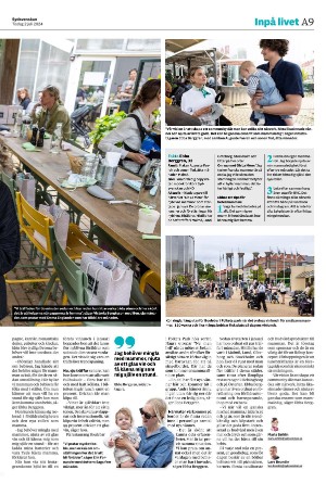 sydsvenskadagbladet_malmo-20240702_000_00_00_009.pdf