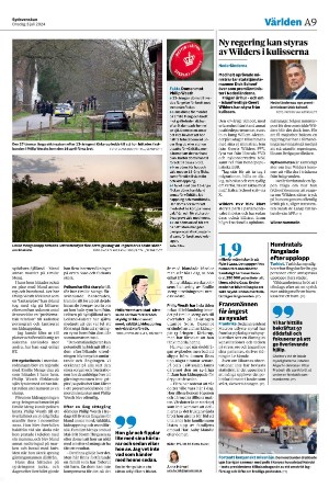 sydsvenskadagbladet_malmo-20240703_000_00_00_009.pdf