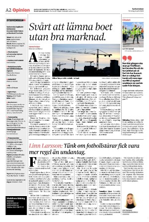 sydsvenskadagbladet_malmo-20240704_000_00_00_002.pdf