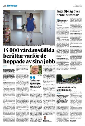 sydsvenskadagbladet_malmo-20240704_000_00_00_006.pdf