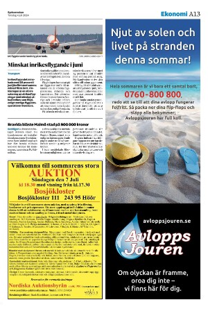 sydsvenskadagbladet_malmo-20240704_000_00_00_013.pdf