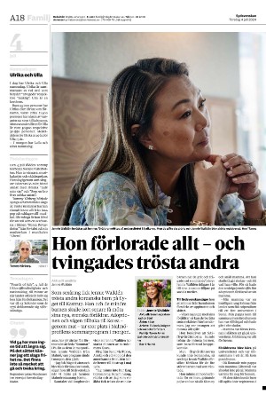 sydsvenskadagbladet_malmo-20240704_000_00_00_018.pdf