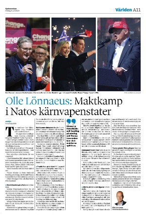 sydsvenskadagbladet_malmo-20240705_000_00_00_011.pdf