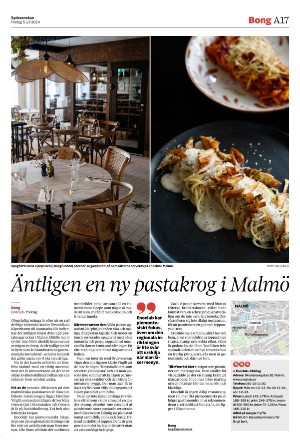 sydsvenskadagbladet_malmo-20240705_000_00_00_017.pdf