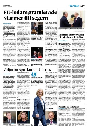 sydsvenskadagbladet_malmo-20240706_000_00_00_019.pdf