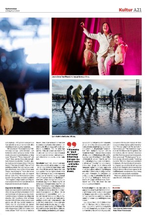 sydsvenskadagbladet_malmo-20240706_000_00_00_021.pdf