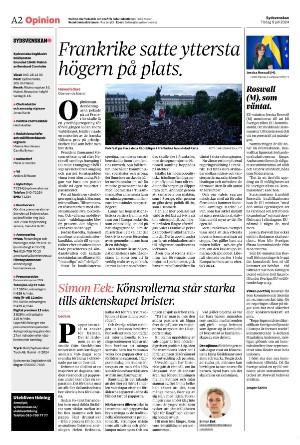 sydsvenskadagbladet_malmo-20240709_000_00_00_002.pdf