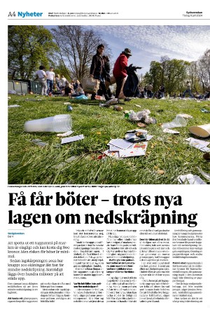 sydsvenskadagbladet_malmo-20240709_000_00_00_004.pdf