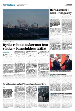 sydsvenskadagbladet_malmo-20240709_000_00_00_008.pdf