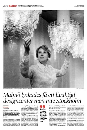 sydsvenskadagbladet_malmo-20240710_000_00_00_010.pdf