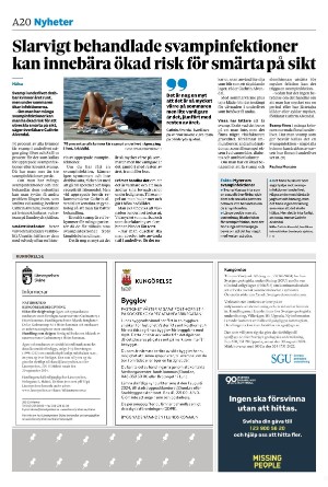 sydsvenskadagbladet_malmo-20240711_000_00_00_020.pdf