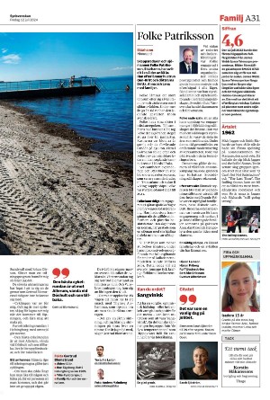 sydsvenskadagbladet_malmo-20240712_000_00_00_031.pdf