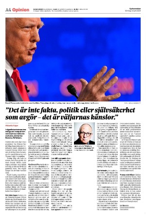 sydsvenskadagbladet_malmo-20240714_000_00_00_004.pdf