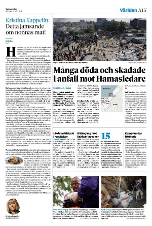 sydsvenskadagbladet_malmo-20240714_000_00_00_015.pdf