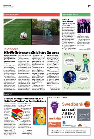 sydsvenskadagbladet_malmo-20240714_000_00_00_017.pdf