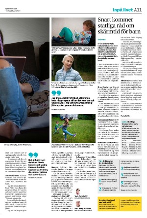 sydsvenskadagbladet_malmo-20240716_000_00_00_011.pdf