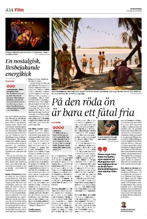 sydsvenskadagbladet_malmo-20240719_000_00_00_014.pdf