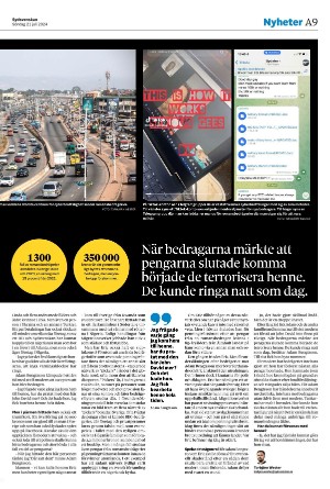 sydsvenskadagbladet_malmo-20240721_000_00_00_009.pdf