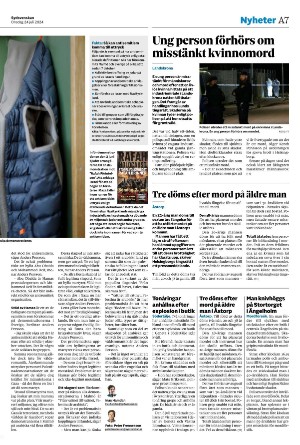 sydsvenskadagbladet_malmo-20240724_000_00_00_007.pdf