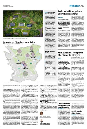 sydsvenskadagbladet_malmo-20240725_000_00_00_005.pdf