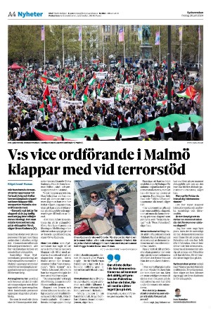 sydsvenskadagbladet_malmo-20240726_000_00_00_004.pdf