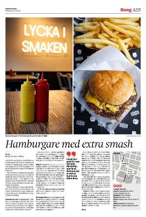 sydsvenskadagbladet_malmo-20240726_000_00_00_015.pdf