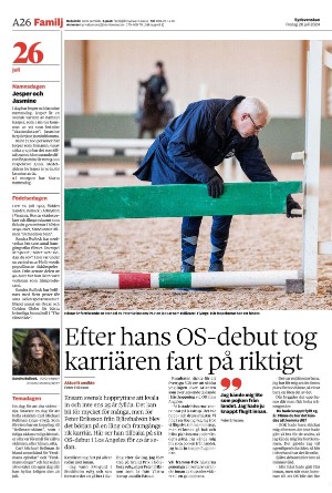 sydsvenskadagbladet_malmo-20240726_000_00_00_026.pdf