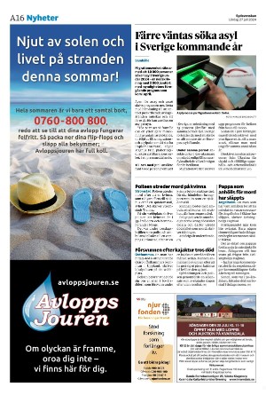 sydsvenskadagbladet_malmo-20240727_000_00_00_016.pdf