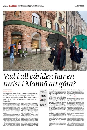 sydsvenskadagbladet_malmo-20240727_000_00_00_022.pdf