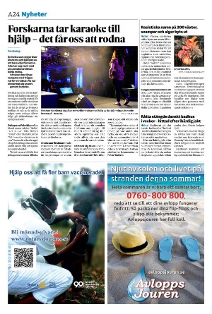 sydsvenskadagbladet_malmo-20240728_000_00_00_024.pdf