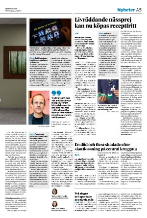 sydsvenskadagbladet_malmo-20240729_000_00_00_005.pdf